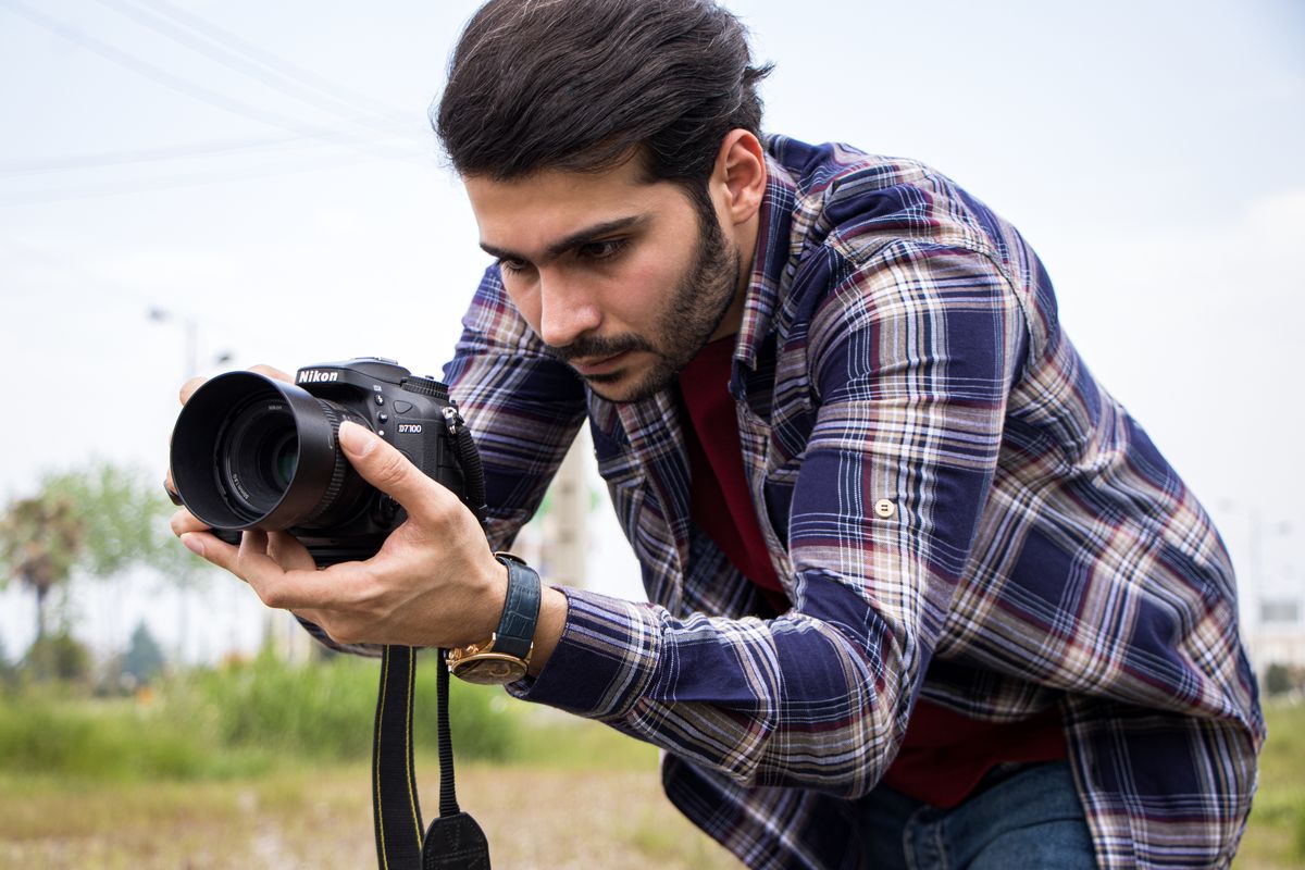 اردلان دارآفرین