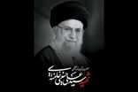مسیر تشییع پیکر رهبر شهید در مشهد اعلام شد