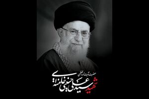 ۲۷ ایستگاه استقبال و بدرقه زائران در مبادی ورودی تهران مستقر می‌شوند
