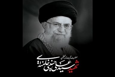 آماده‌باش ۶۷ هزار نیروی هلال‌احمر برای پوشش امدادی مراسم تشییع