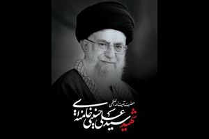 ثبت‌نام زائران و میزبانان مراسم تشییع رهبر شهید در پیام‌رسان‌های داخلی آغاز شد