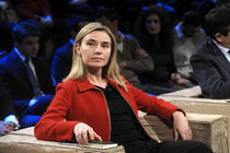 نشست کمیسیون مشترک برجام برگزار می‌شود