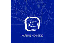 نشست پژوهشی «فستیوال باغ شهر» تهران برگزار می‌شود