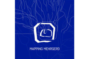 نشست پژوهشی «فستیوال باغ شهر» تهران برگزار می‌شود