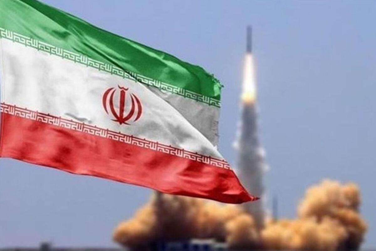 وعده صادق 2