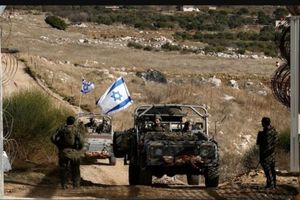 ارائه سند جدیدی را برای از سرگیری مذاکرات تبادل اسرا از سوی تل آویو