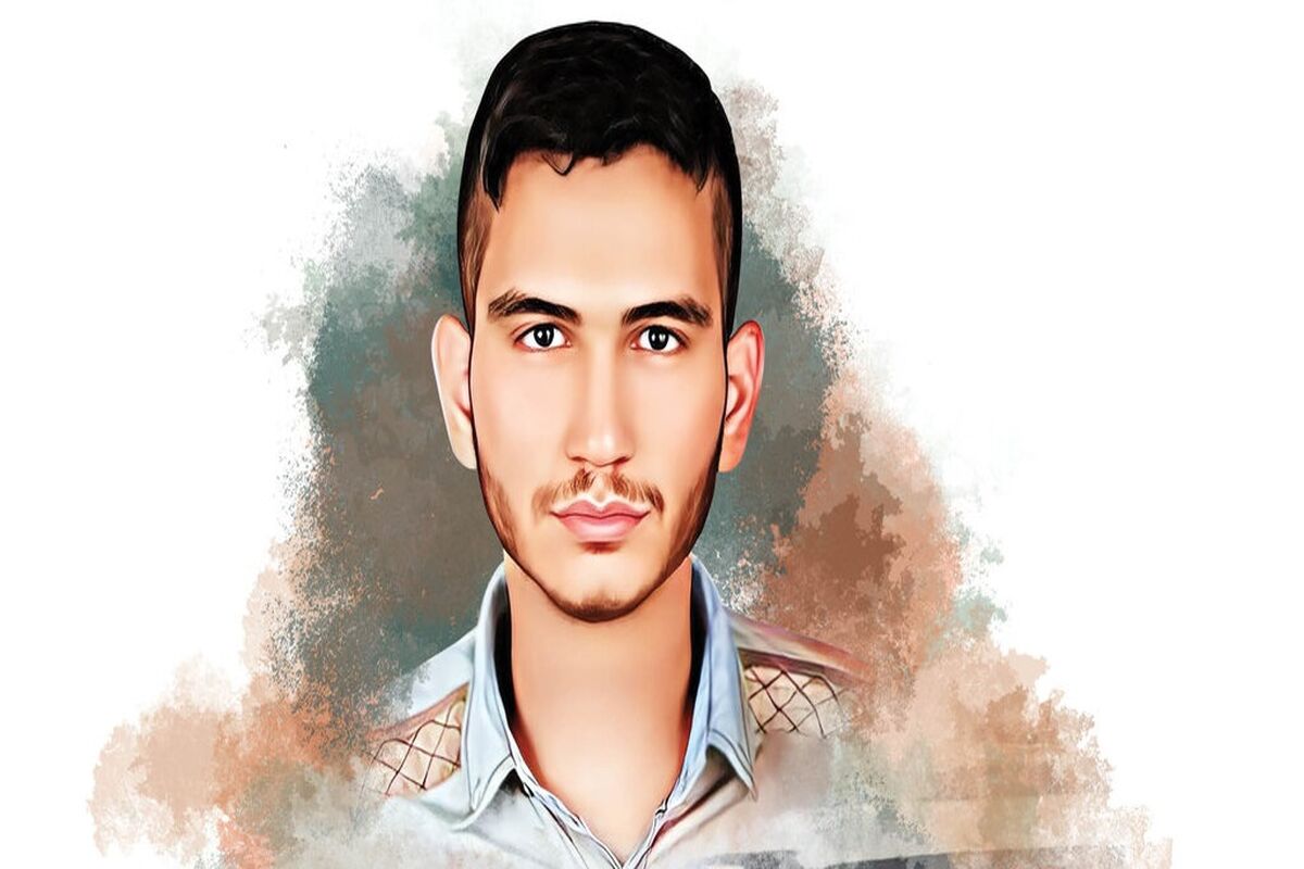 شهید عجمیان