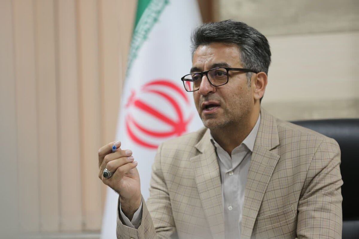 هاشم علایی