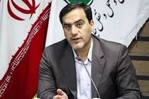 جابه جایی  بیش از 70 هزار مسافر اصفهانی برای شرکت در مراسم اربعین حسینی  