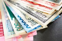 قیمت ارز صبح امروز در بازار آزاد تهران ۱۳ خرداد ۱۴۰۲ / قیمت دلار 510,890 ریال است