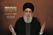 طوفان الاقصی یک نبرد کاملا فلسطینی بود وهیچ ارتباطی با موضوعات منطقه ای ندارد
