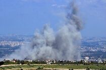 ترس از ترامپ باعث محتتاطانه عمل کردن نتانیاهو درباره لبنان شده است