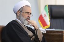 کرونا می‌تواند تلنگری برای تمام بشریت باشد