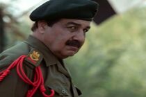 جدیدهای نمایش خانگی رونمایی شد