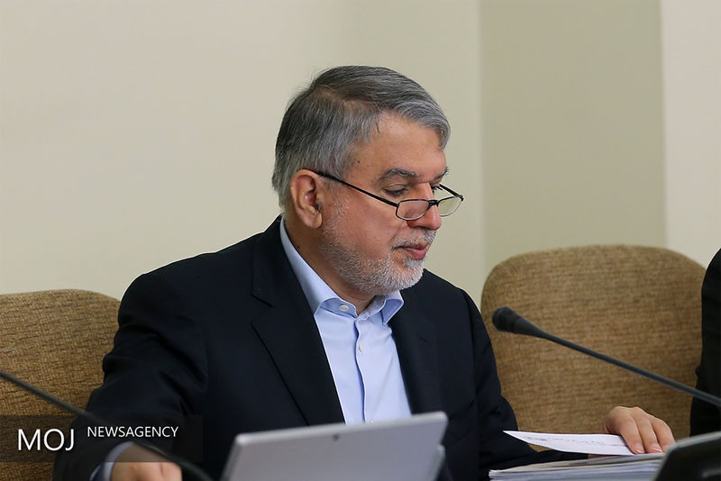 صالحی امیری عضو هیات اجرایی OCA شد