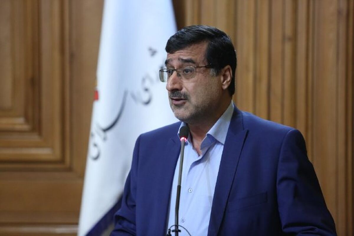 مکارم