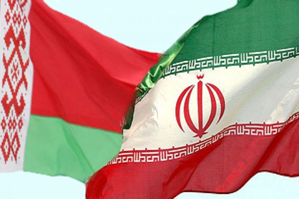 همکاری