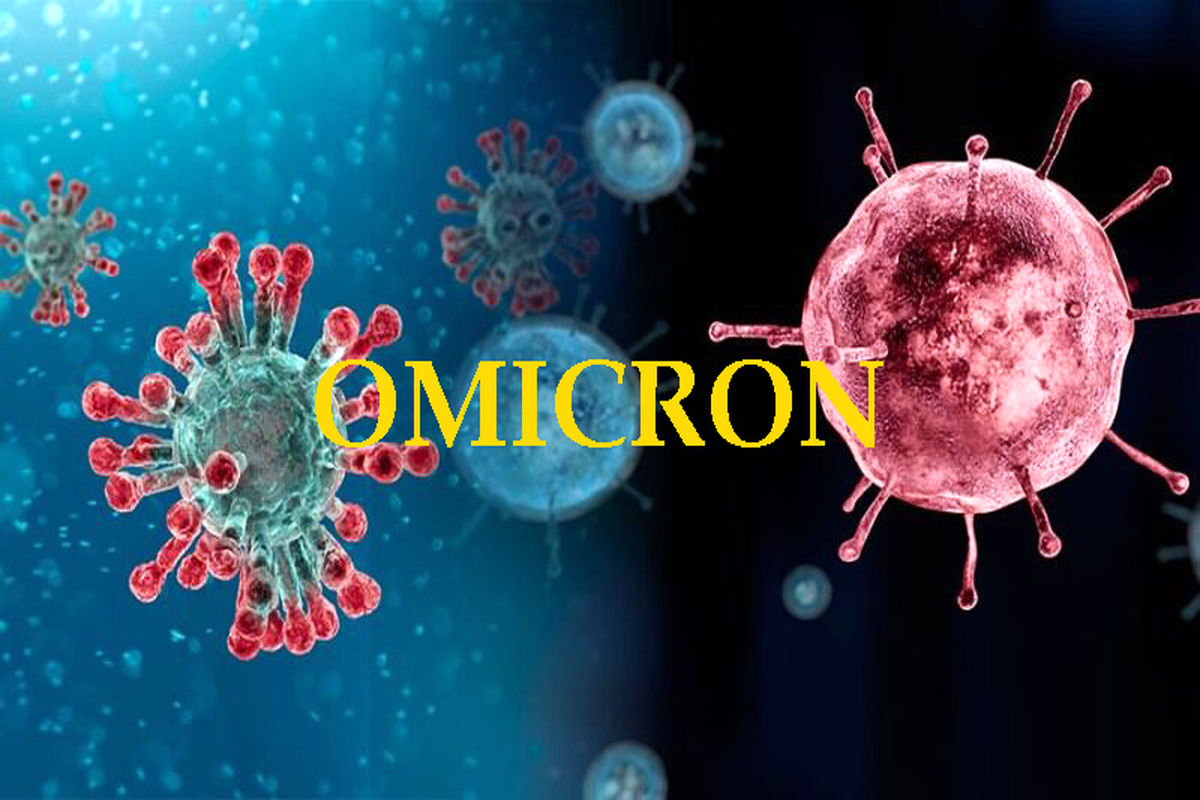 کرونا در خراسان رضوی 