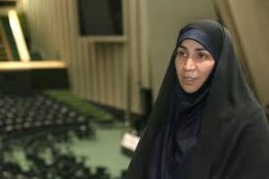 هرگونه تعلل در ارائه کمک به آوارگان میانماری می تواند بزرگترین جنایت قرن را رقم بزند
