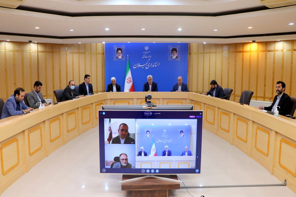 سفیر ایران در کرواسی