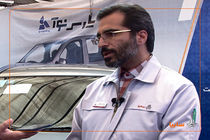 پارس‌نوآ با توان داخلی به تولید انبوه رسید/ سایپا تحریم‌ها را پشت سر گذاشت