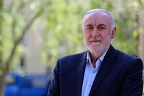 کاهش آلودگی و  افزایش سرعت حمل و نقل با اتصال خط مترو به اسلامشهر