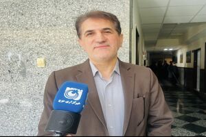 کردستان سبز ، نماد توسعه پایدار