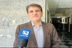 کردستان سبز ، نماد توسعه پایدار