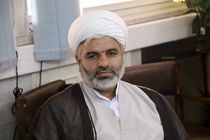 کمک 300 میلیونی خیرین به حوزه سلامت و درمان در اصفهان