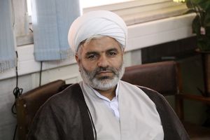 کمک 300 میلیونی خیرین به حوزه سلامت و درمان در اصفهان