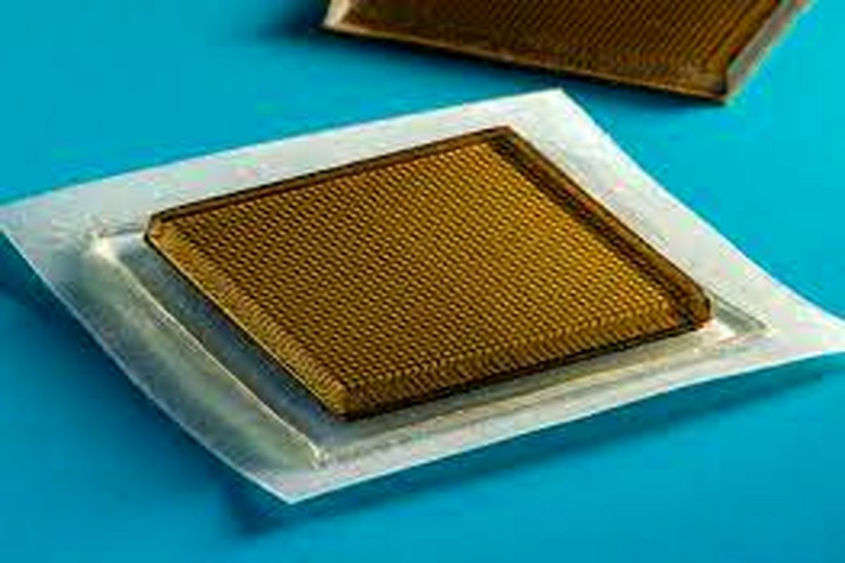 برچسب سونوگرافی