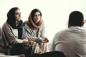 فلوریدا میزبان «نور» شد