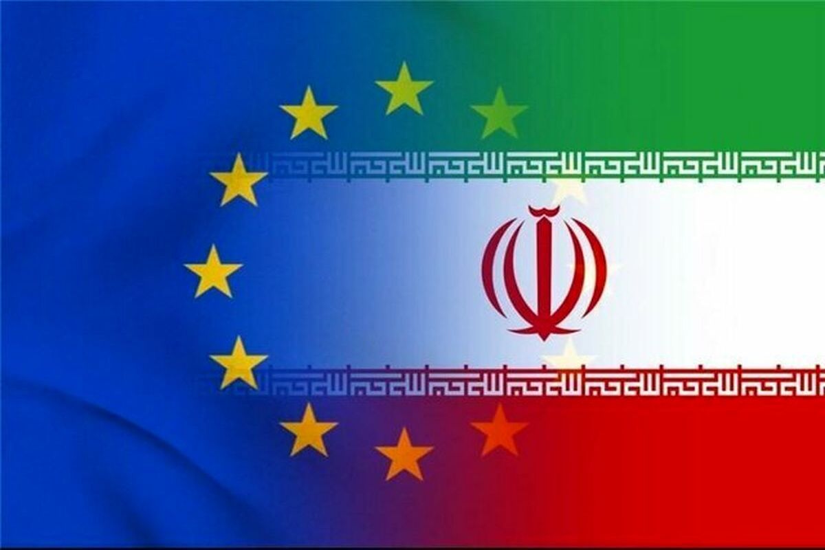 اتحادیه+اروپا