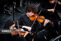 مرحله اول داوری هجدهمین جشنواره ملی موسیقی جوان آغاز شد