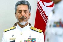 حضور پرشور در انتخابات جایگاه کشور را در نظام بین‌الملل بالا می‌برد