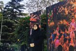 رهبر شهید برای عزت ایران جان داد؛ باید راه او را با ساختن ایران ادامه دهیم