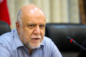 آینده کشور به حضور مردم در پای صندوق های رای بستگی دارد