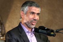 نقاط قوت و ضعف اشعار عاشورایی شاعران جوان از زبان رضا اسماعیلی/خطرناک ترین کار یک شاعر آئینی چیست