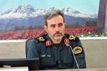 کشف ۹۴ درصدی جرایم سایبری در اردبیل/عودت ۳۶۴ میلیاردی وجوه مسروقه به حساب مالباختگان 