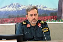 کشف ۹۴ درصدی جرایم سایبری در اردبیل/عودت ۳۶۴ میلیاردی وجوه مسروقه به حساب مالباختگان 