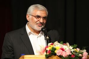 افزایش معنادار استقبال از نمایشگاه اسبا‌ب‌بازی