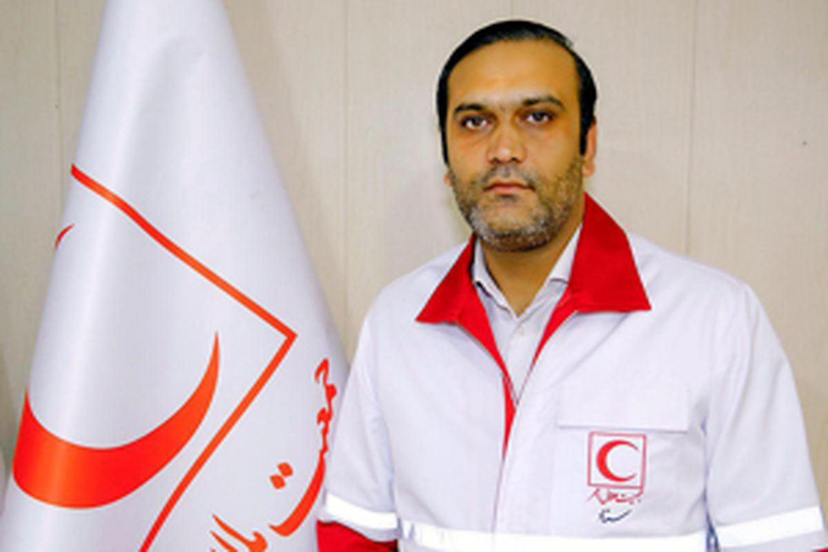 محمود محمدی نسب