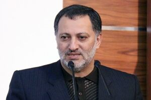 عزم جدی دستگاه قضایی برای حفظ منابع طبیعی گیلان / آتش افروزان توسط نیروهای حفاظت منابع طبیعی شناسایی می شوند