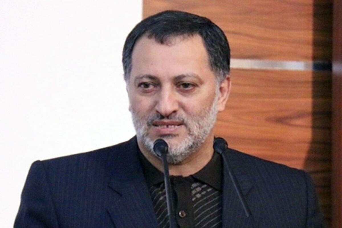 دکتر-آقایی
