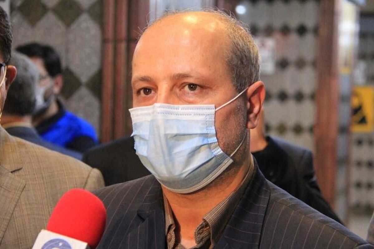 مناف هاشمی