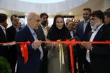 افتتاح دبیرخانه دائمی رویداد علمی - فرهنگی «هویت» در آرامگاه سعدی