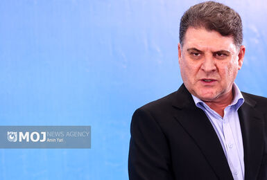 دستگاه‌ها برای رفع مشکلات کارگران و بازنشستگان هم‌افزایی کنند