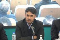حجم تسهیلات تکلیفی خارج از توان واقعی شبکه بانکی است