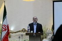 باور ایرانی بودن عامل تحقق حمایت از کالای ایرانی/ضرورت همت همگانی برای تحقق جهاد اقتصادی