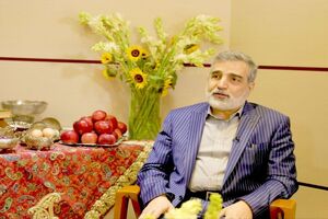افزایش ۲۰ هزار مگاواتی تولید برق هسته‌ای ۱۰۰ میلیارد دلار سرمایه‌گذاری می‌خواهد